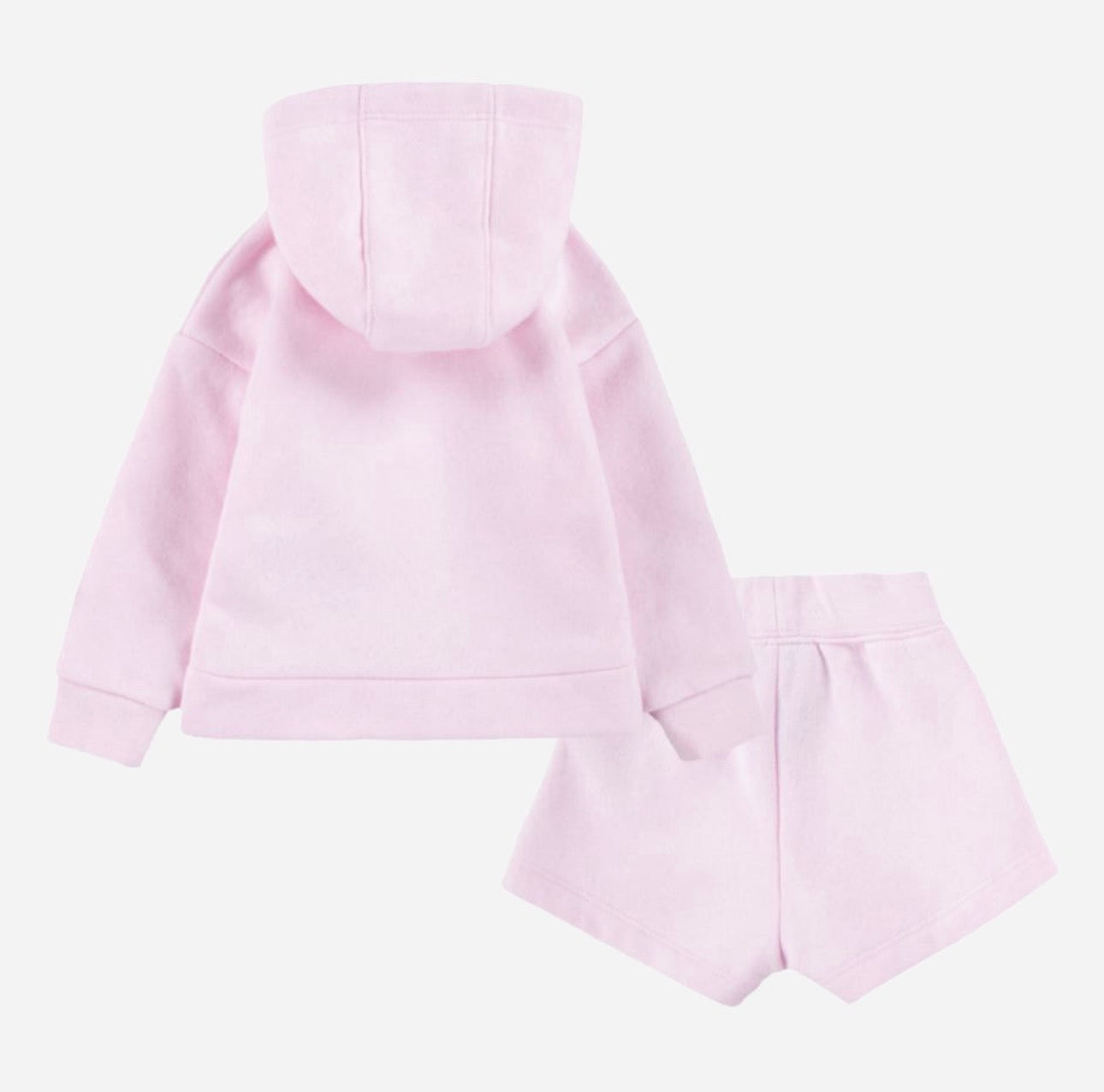 SET - 2pièces Nike Rose