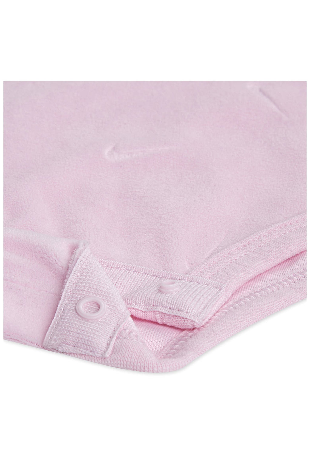Nike, Ensemble 2 pièces Rose