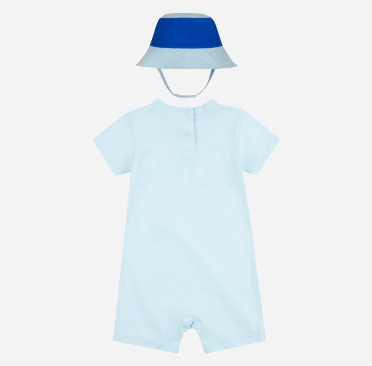 SET 2-Pièces Nike bébé