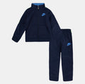 Ensemble Nike - 2 pièces