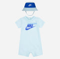 SET 2-Pièces Nike bébé