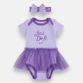 SET NIKE - 2 pièces bébé