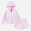 SET - 2pièces Nike Rose