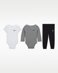 Ensemble Nike - Set 3 pièces unisexe