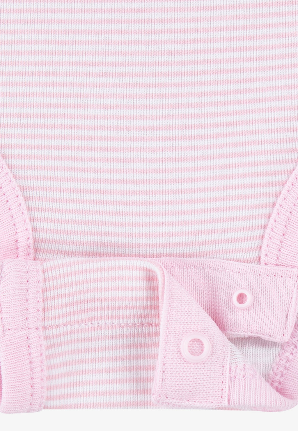 Nike - Lot 3 bodies gris et rose