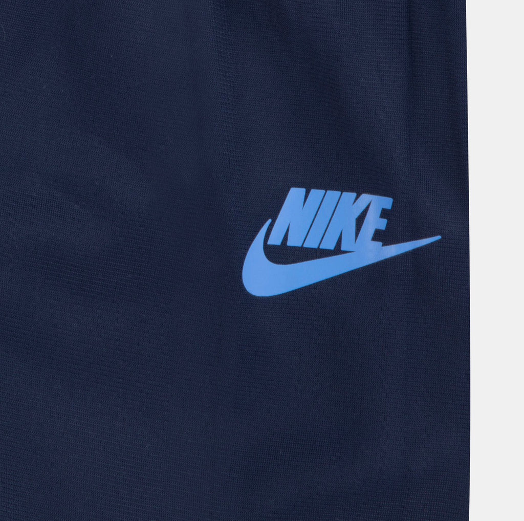 Ensemble Nike - 2 pièces