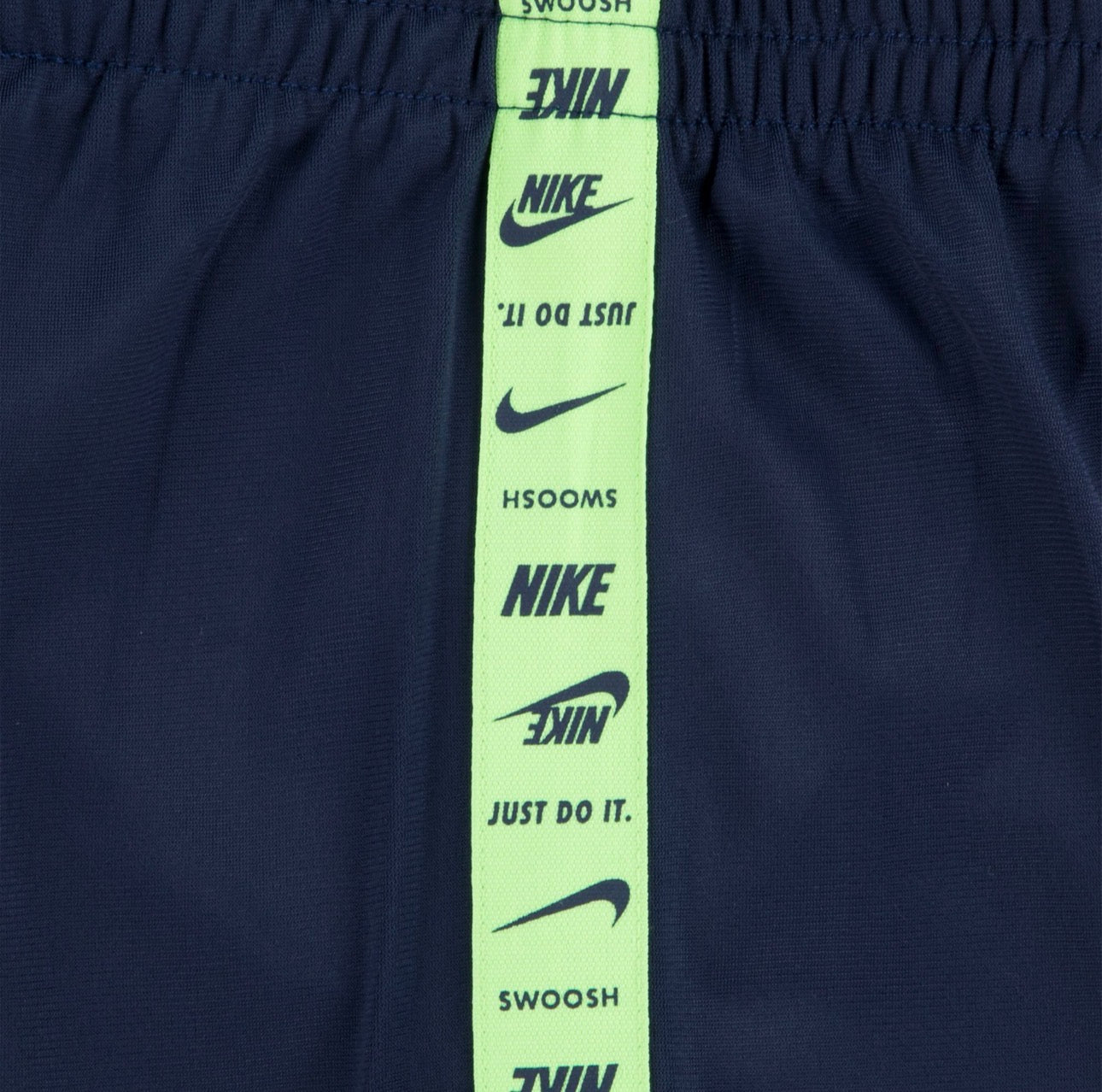 Ensemble Nike - 2 pièces