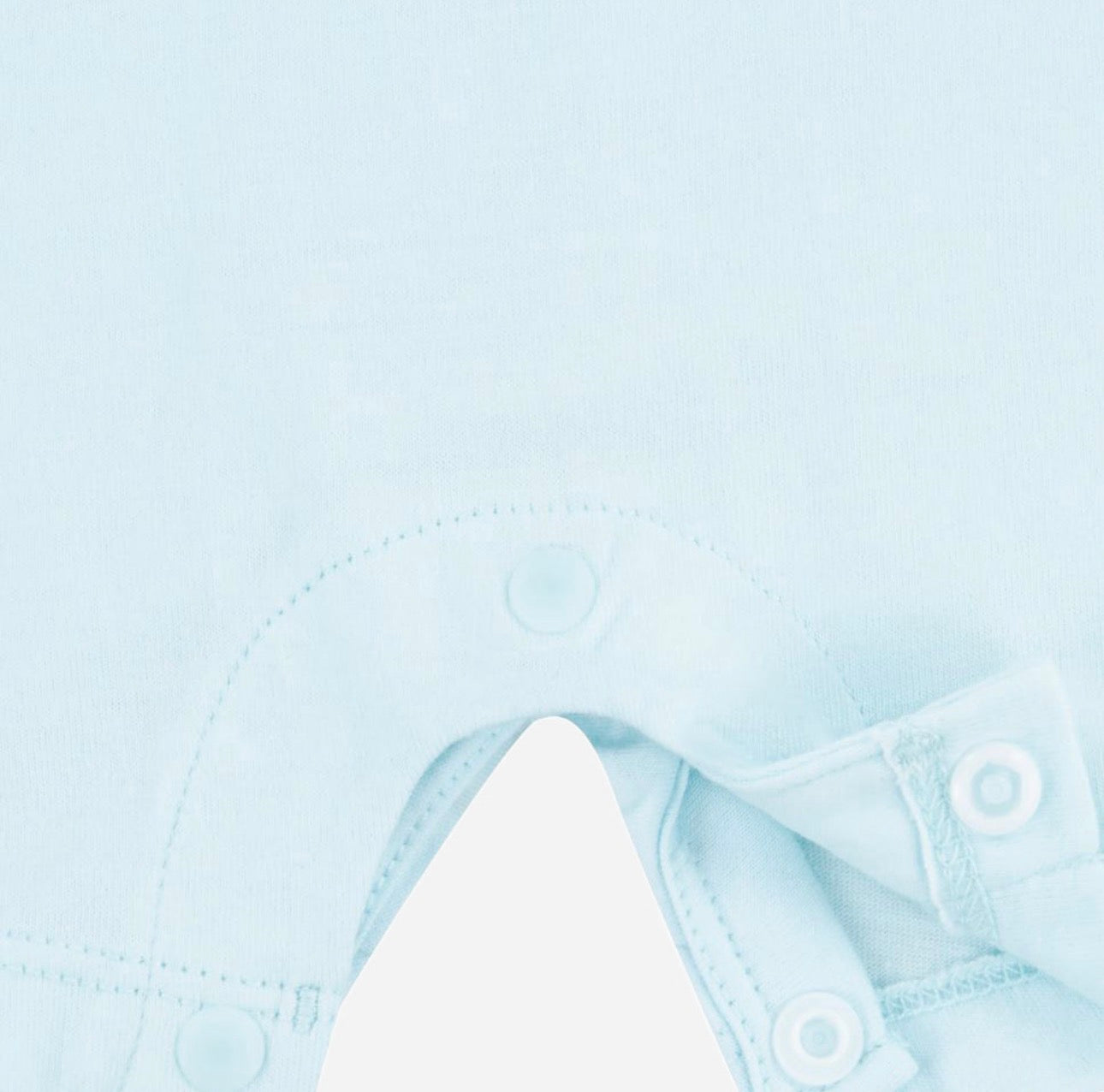 SET 2-Pièces Nike bébé