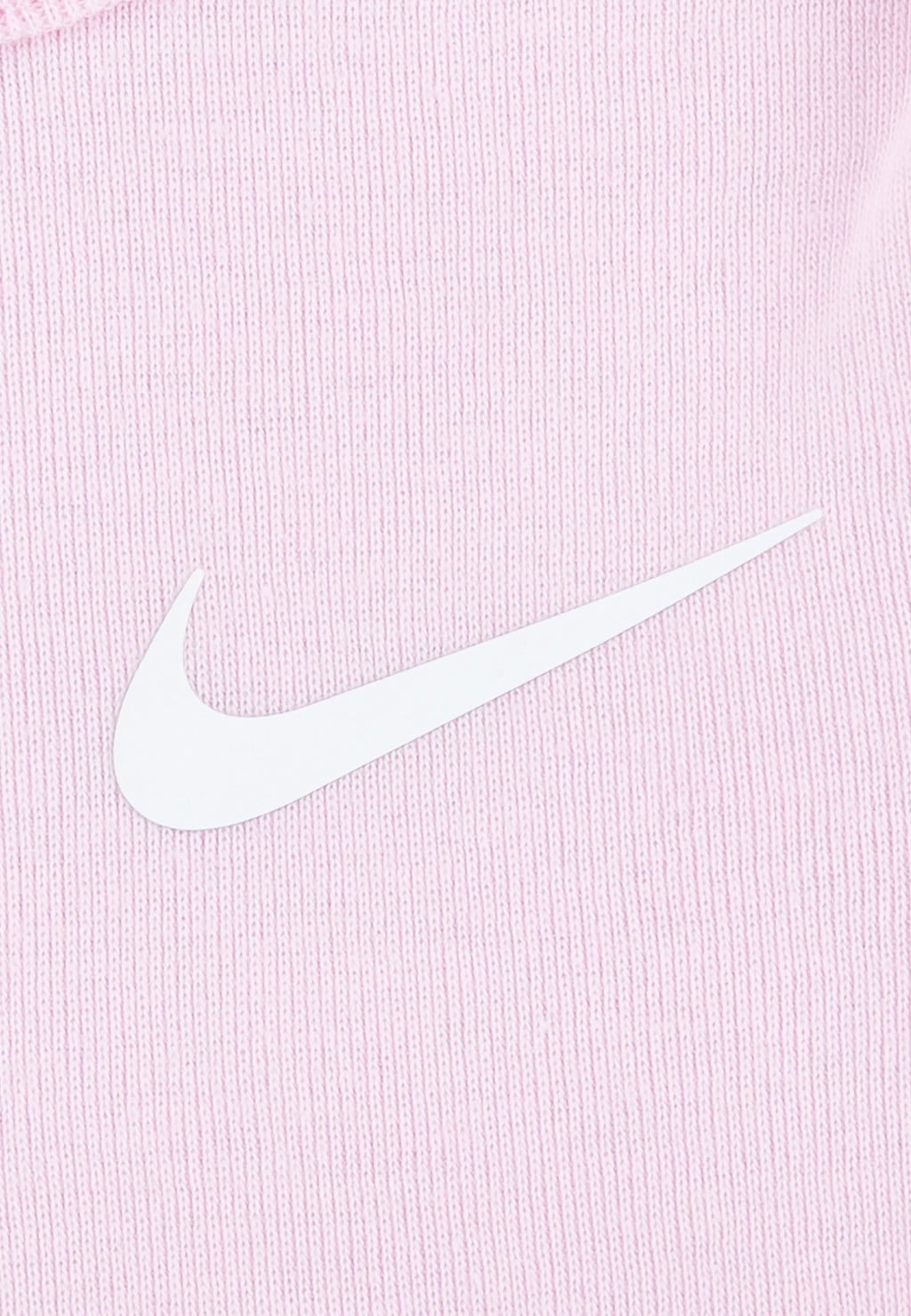 Nike - Lot 3 bodies gris et rose
