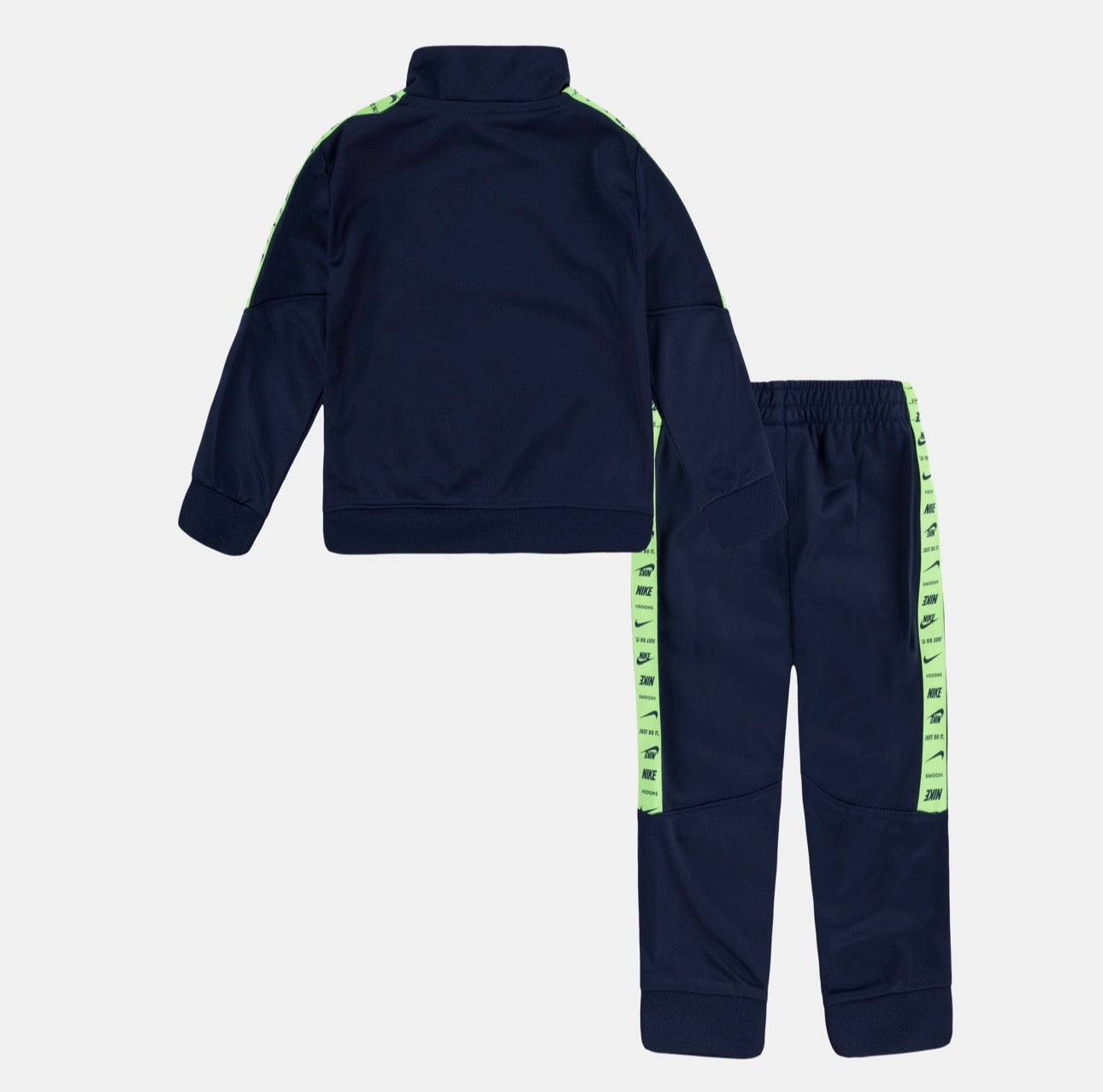 Ensemble Nike - 2 pièces