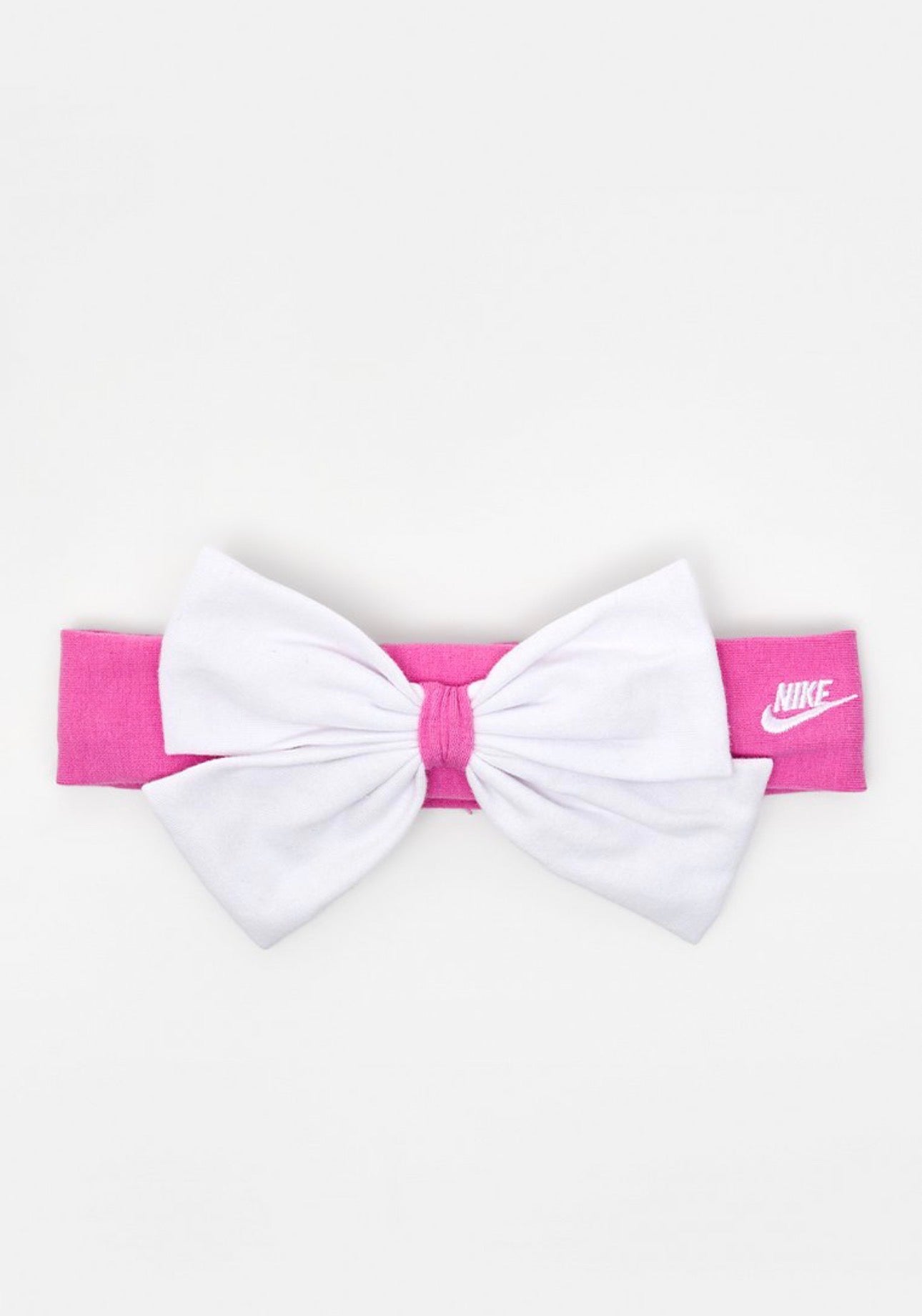 Coffret Nike - Set Coffret 3 pièces Rose