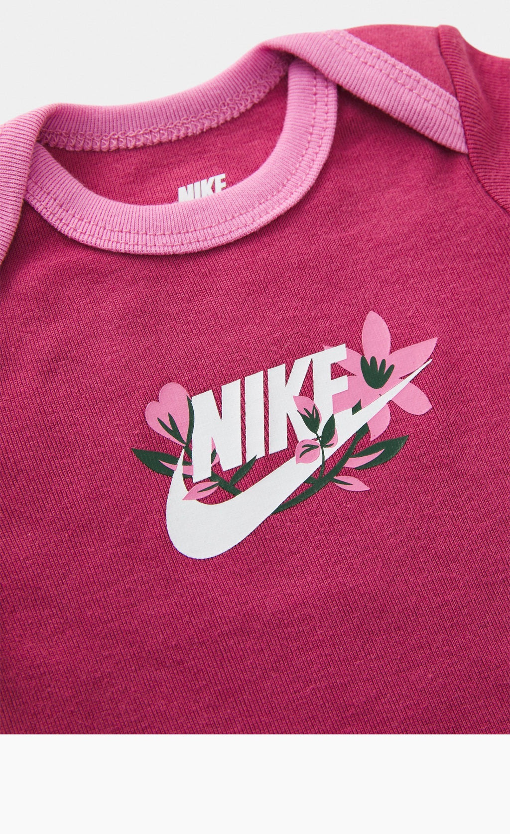 Nike - COFFRET 3pièces