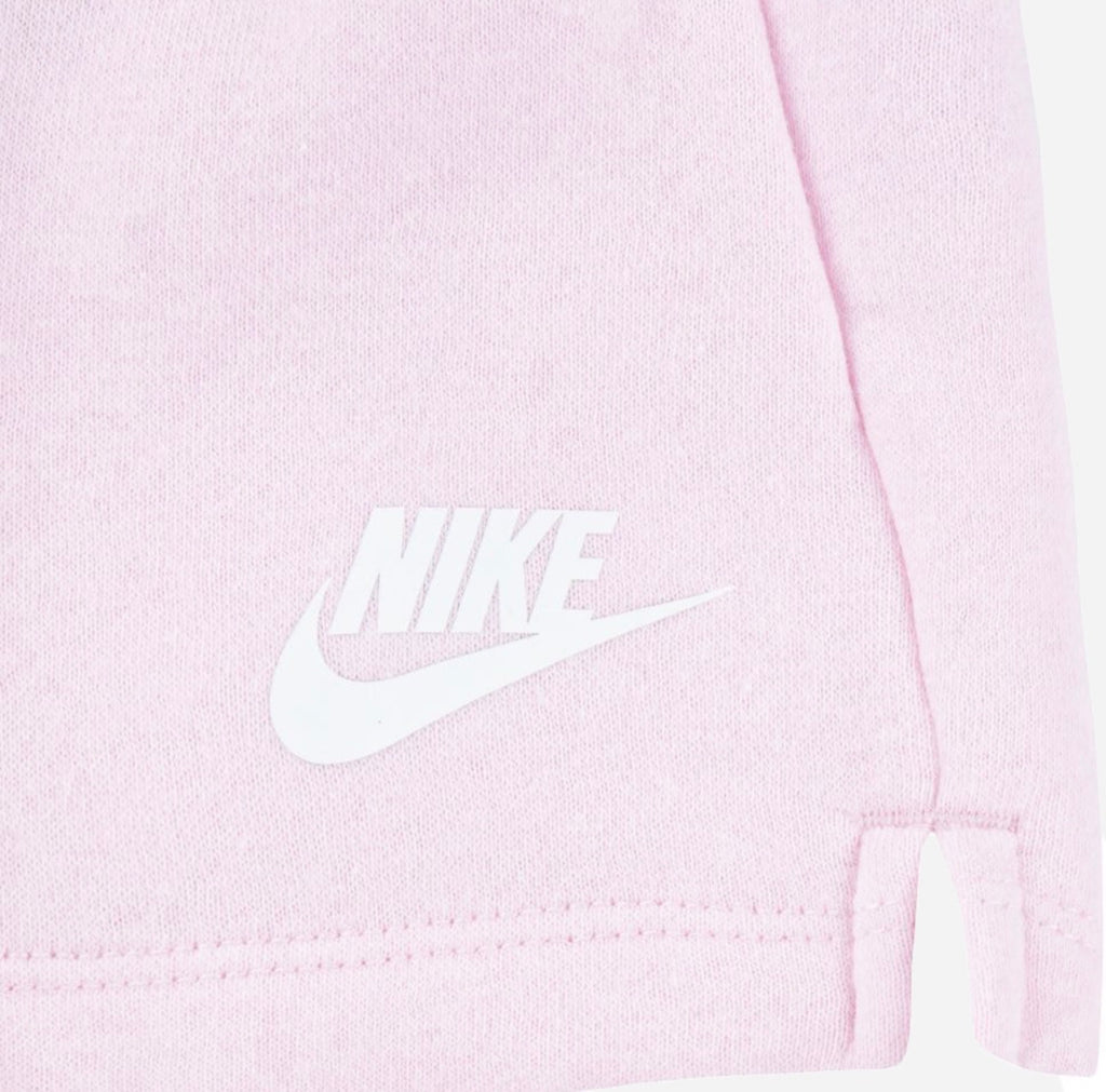 SET - 2pièces Nike Rose