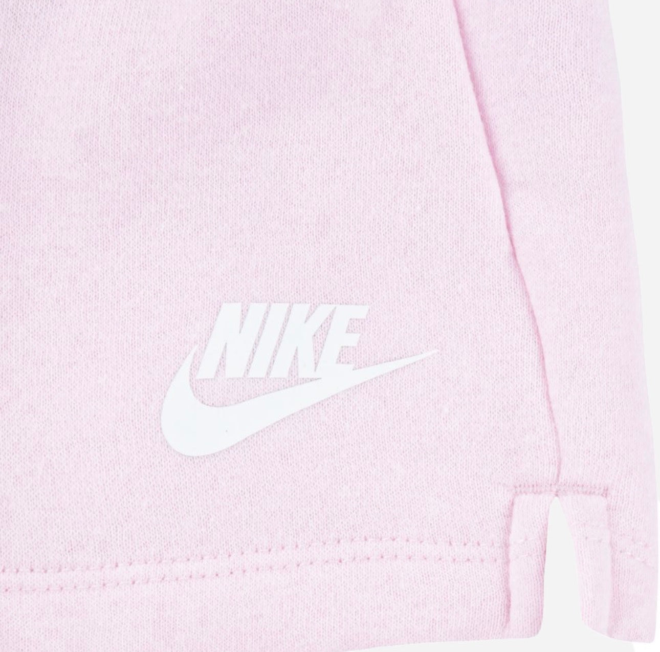 SET - 2pièces Nike Rose