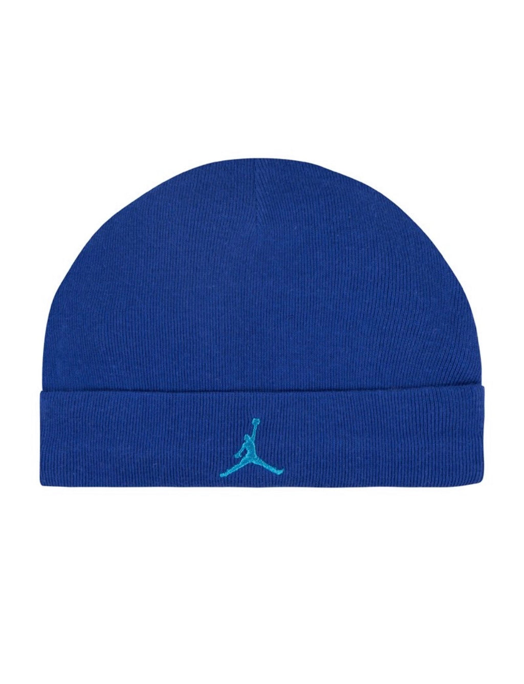 Coffret Jordan - Set 3 pièces bébé