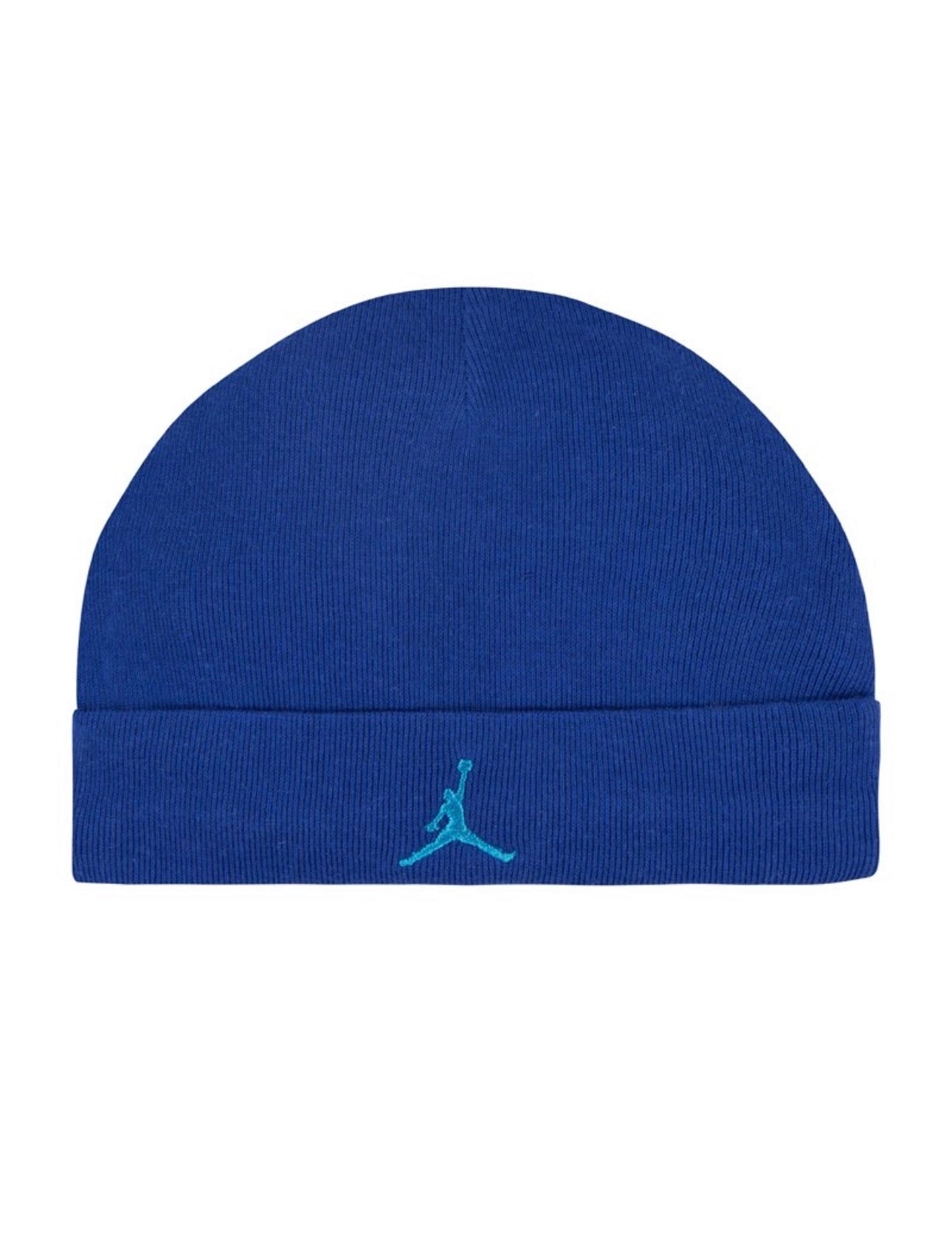 Coffret Jordan - Set 3 pièces bébé