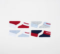 Lévis, Lot 4 paires de chaussettes