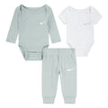 Ensemble Nike bébé