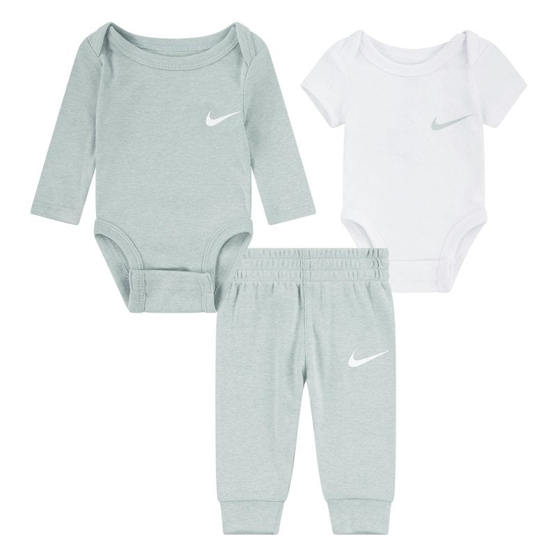 Ensemble Nike bébé